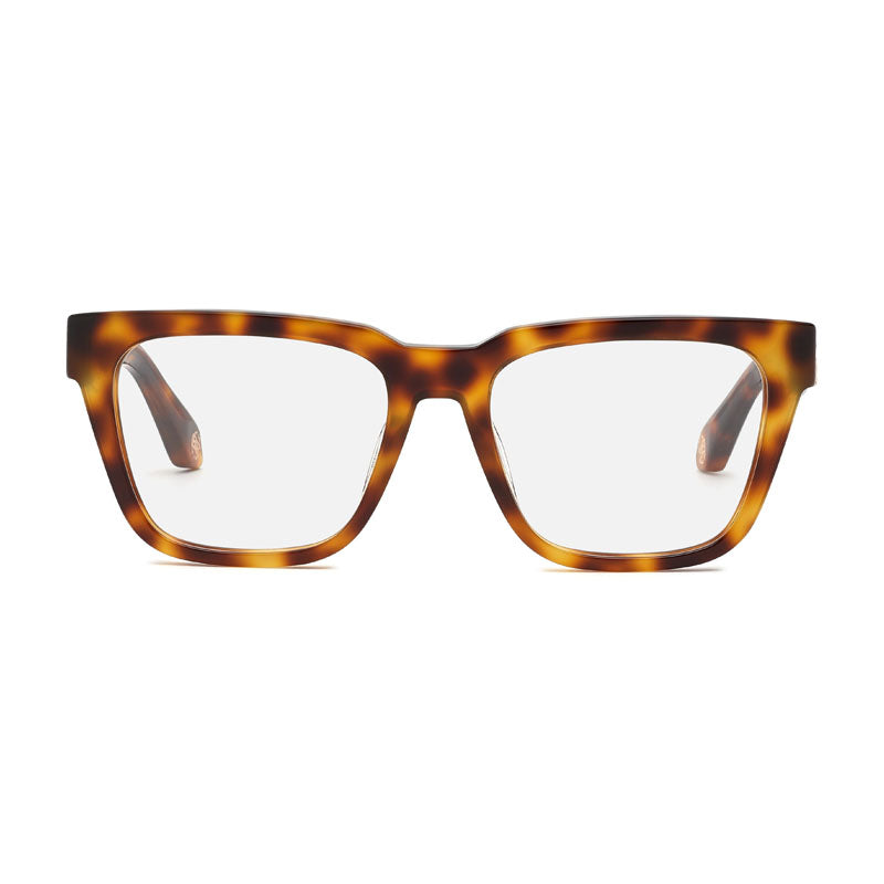 Gafas 54 mm