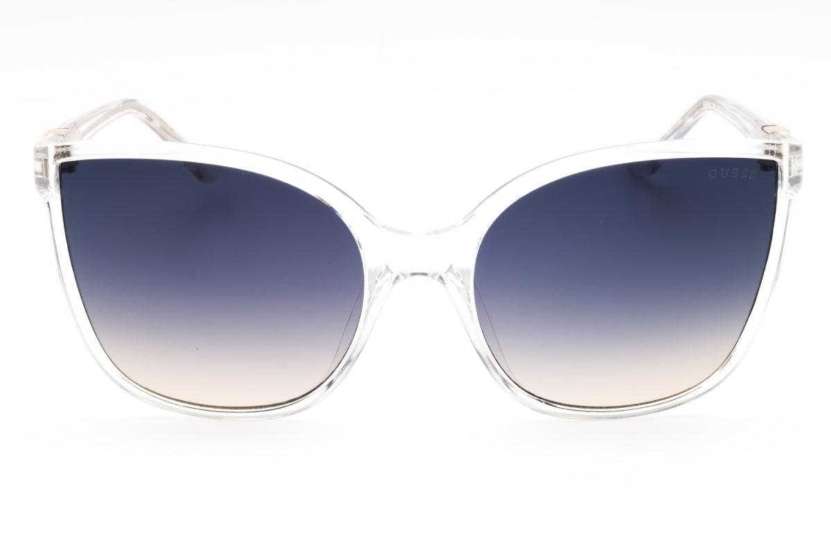 Gafas