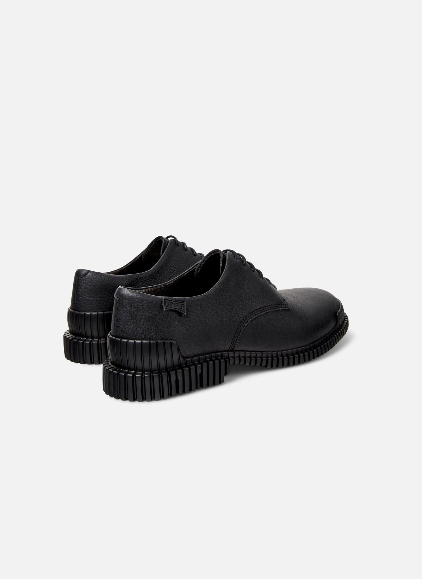 Zapatos de hombre