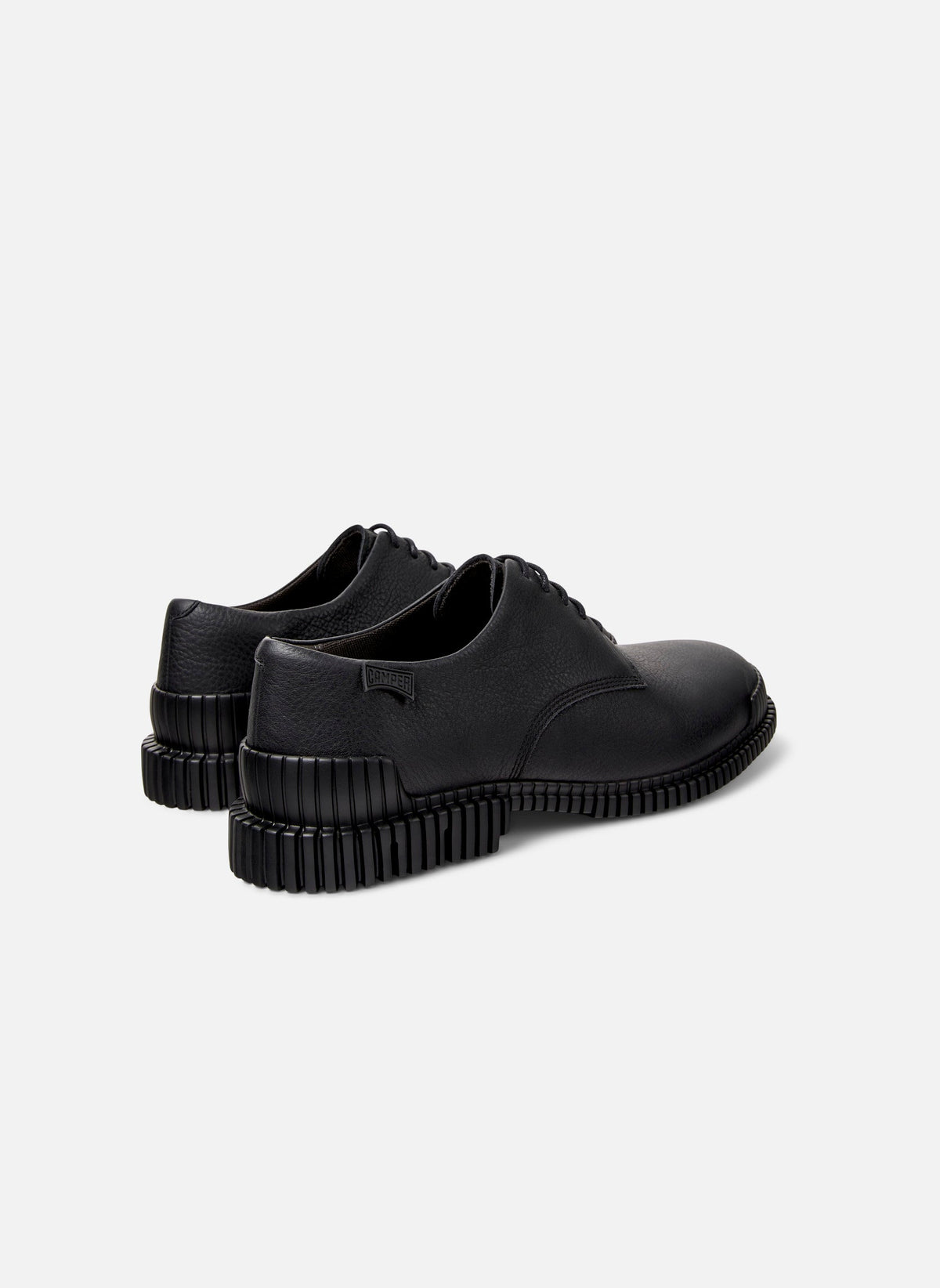 Zapatos de hombre