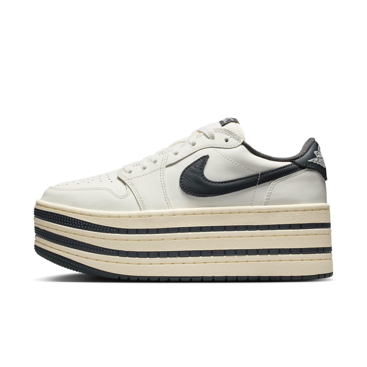 Zapatos de mujer