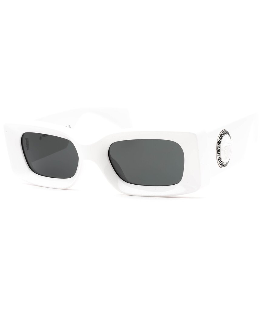 Gafas de sol de mujer 52 mm