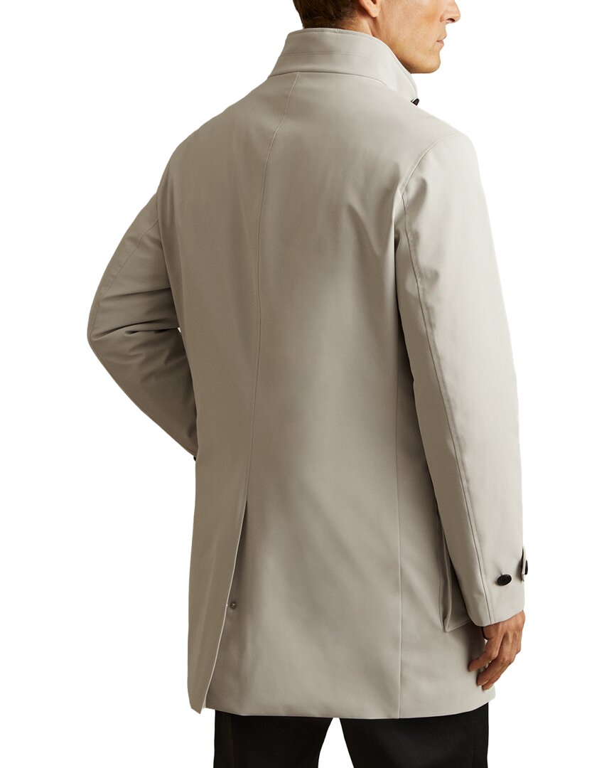 Chaqueta