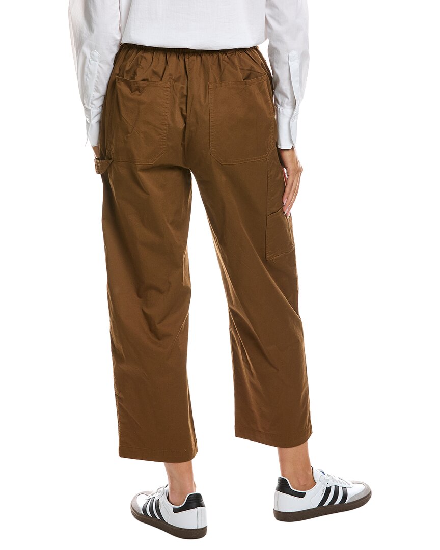 Pantalón