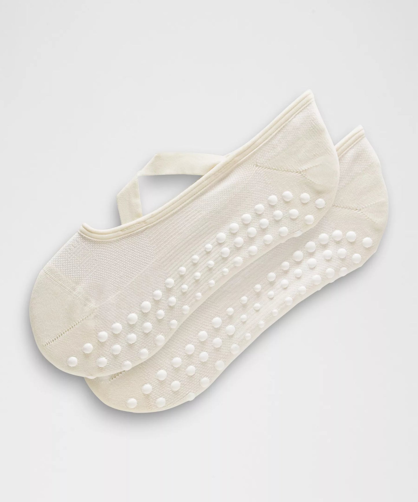 Medias unisex