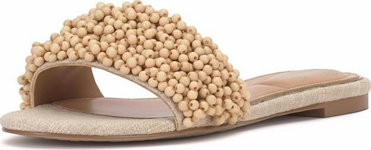 Sandalias de mujer