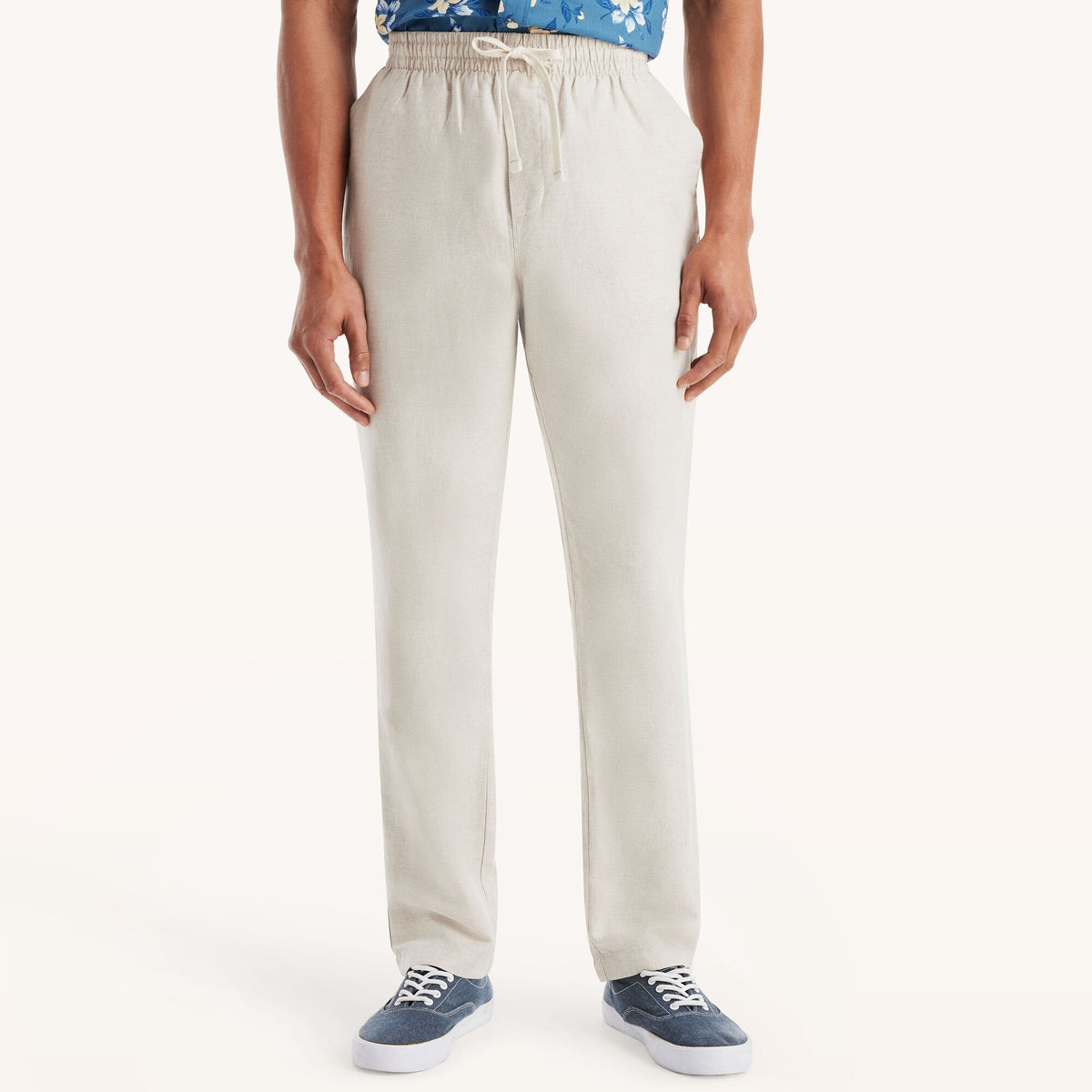 Pantalón de hombre