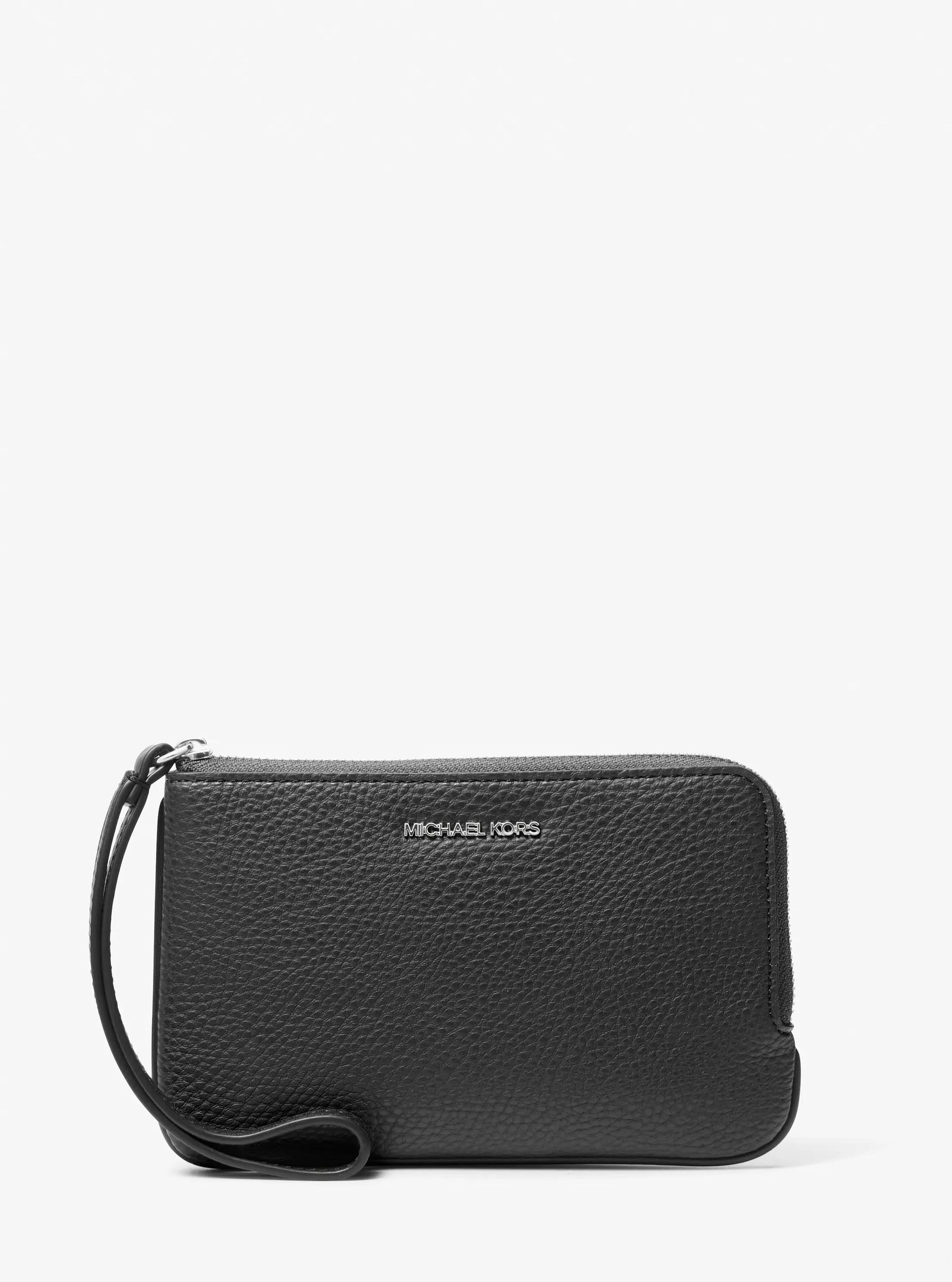 Bolso de muñeca