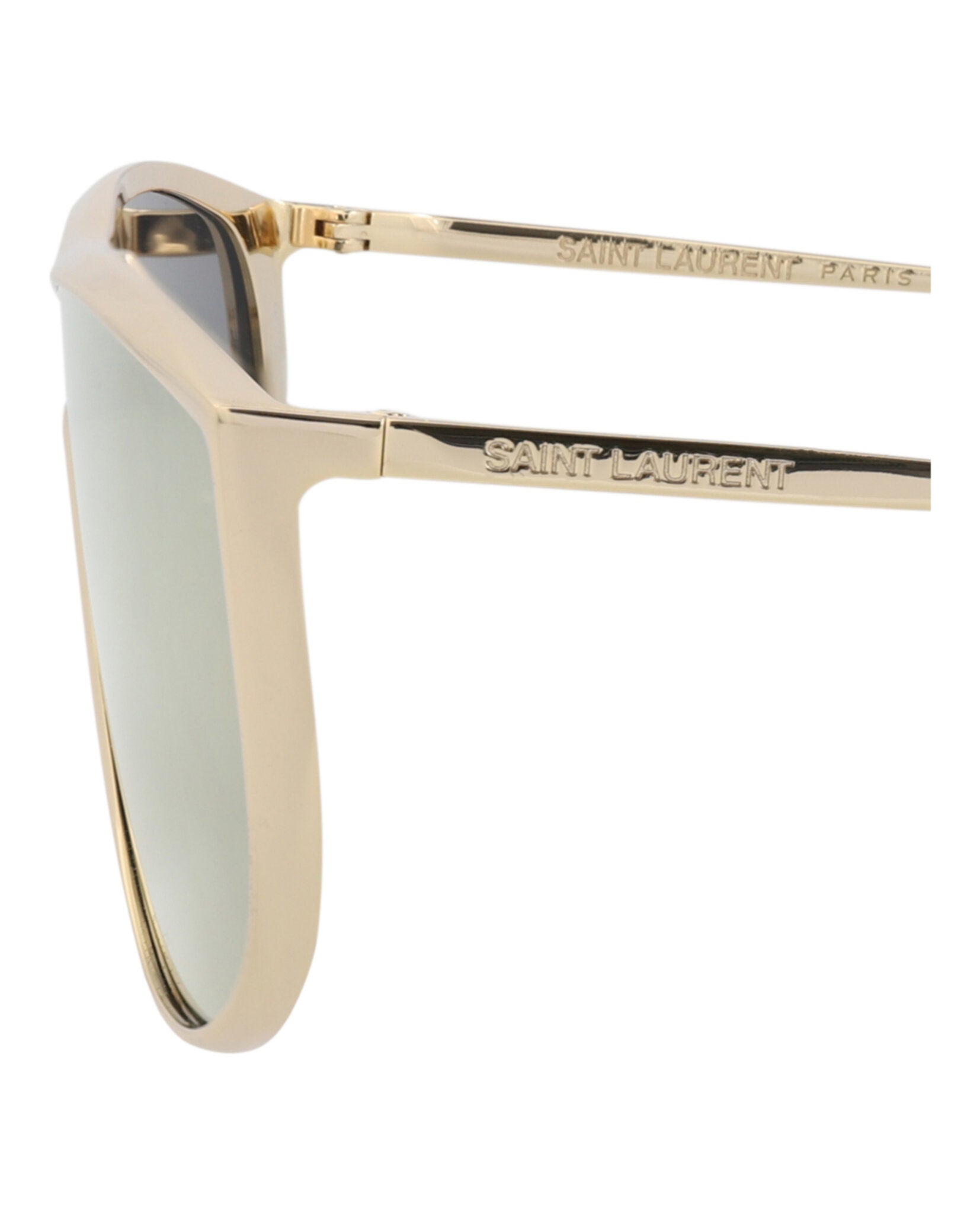 Gafas de sol