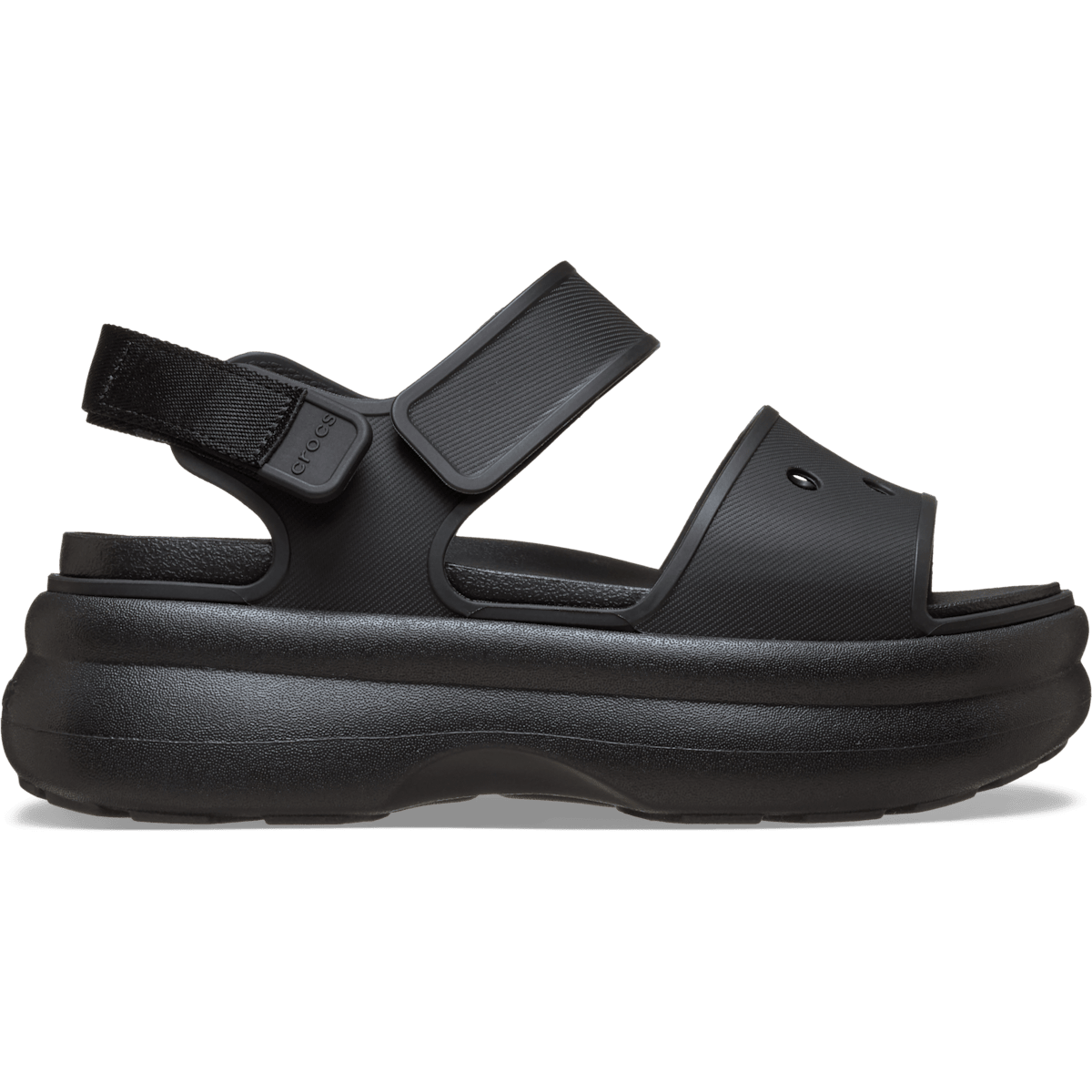 Sandalias