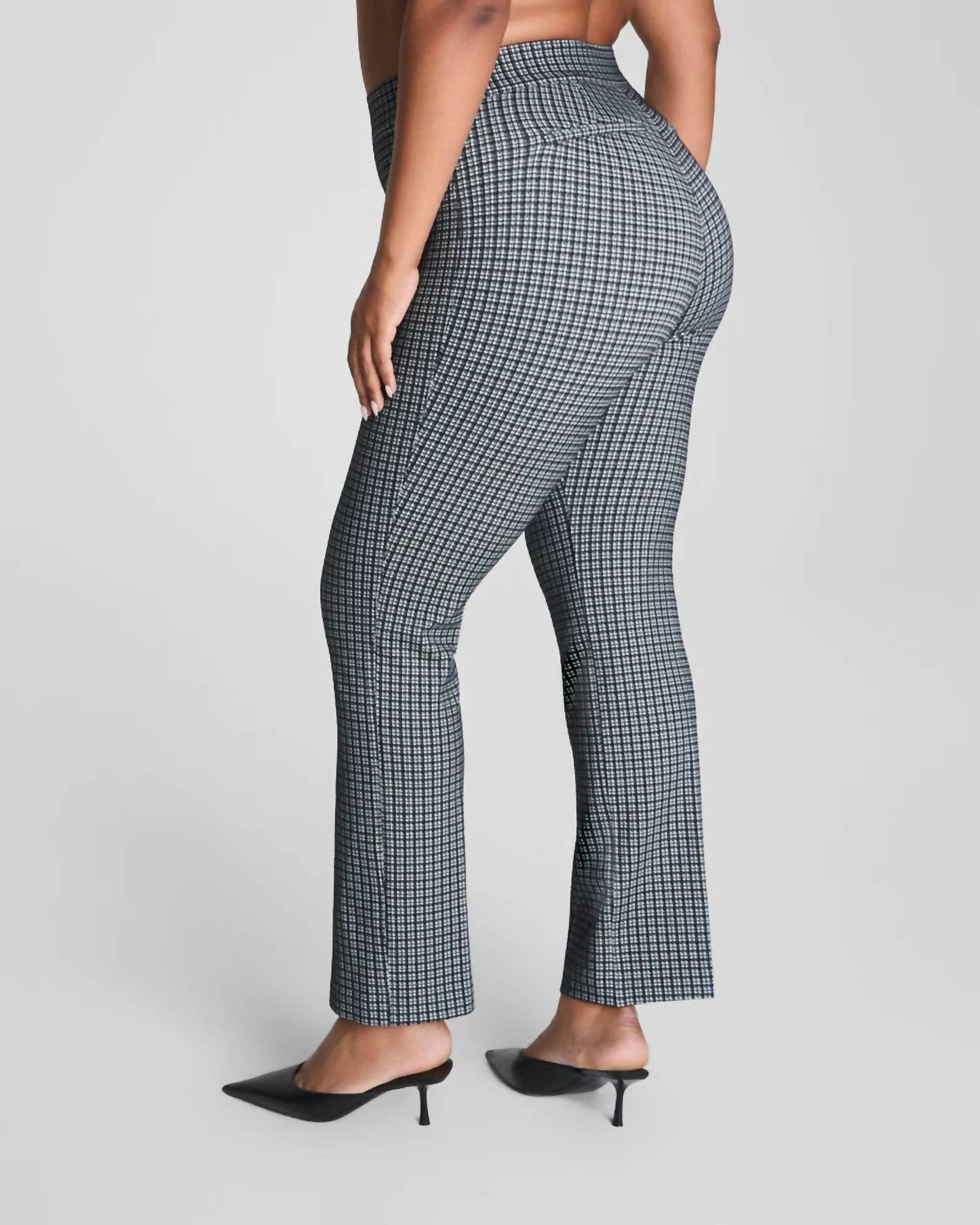 Pantalón