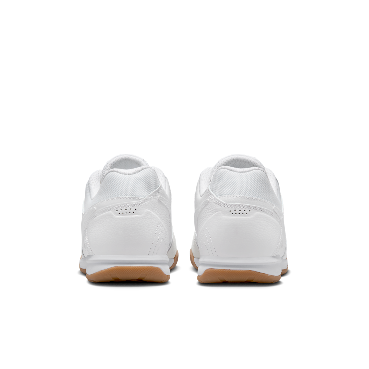 Zapatos de hombre