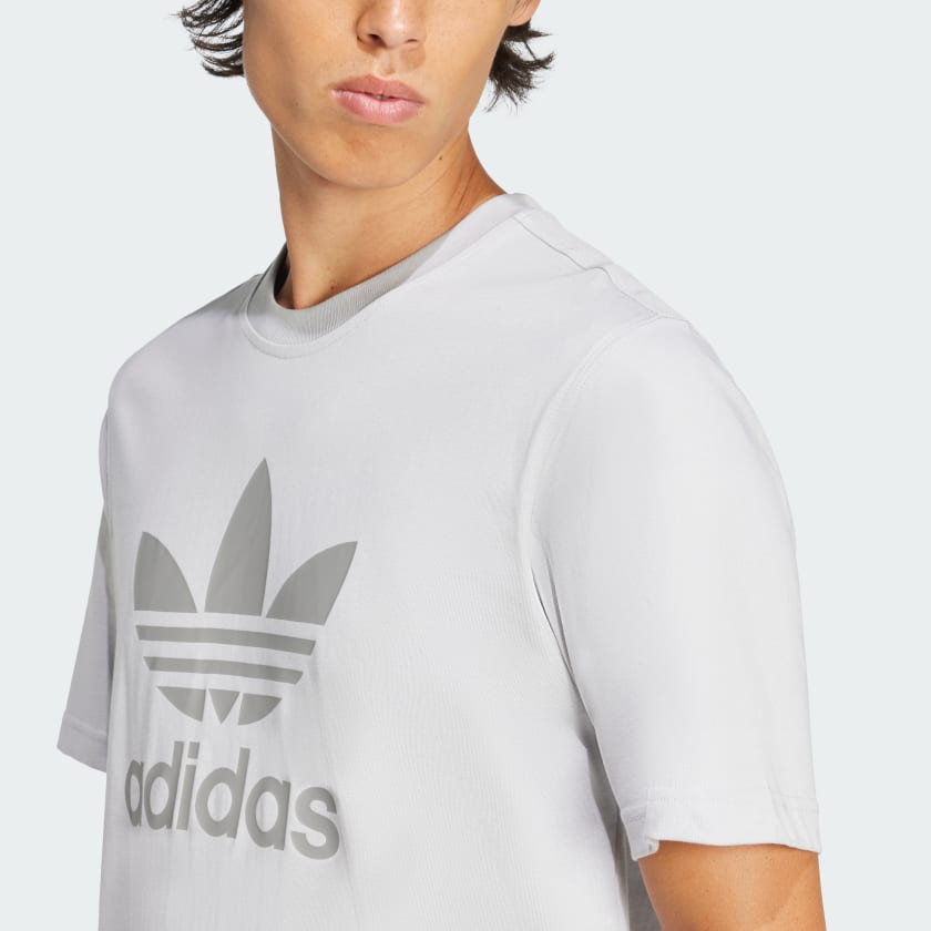 Camiseta de hombre