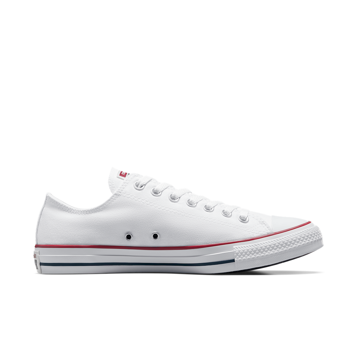 Top unisex