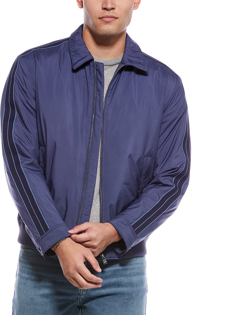 Chaqueta