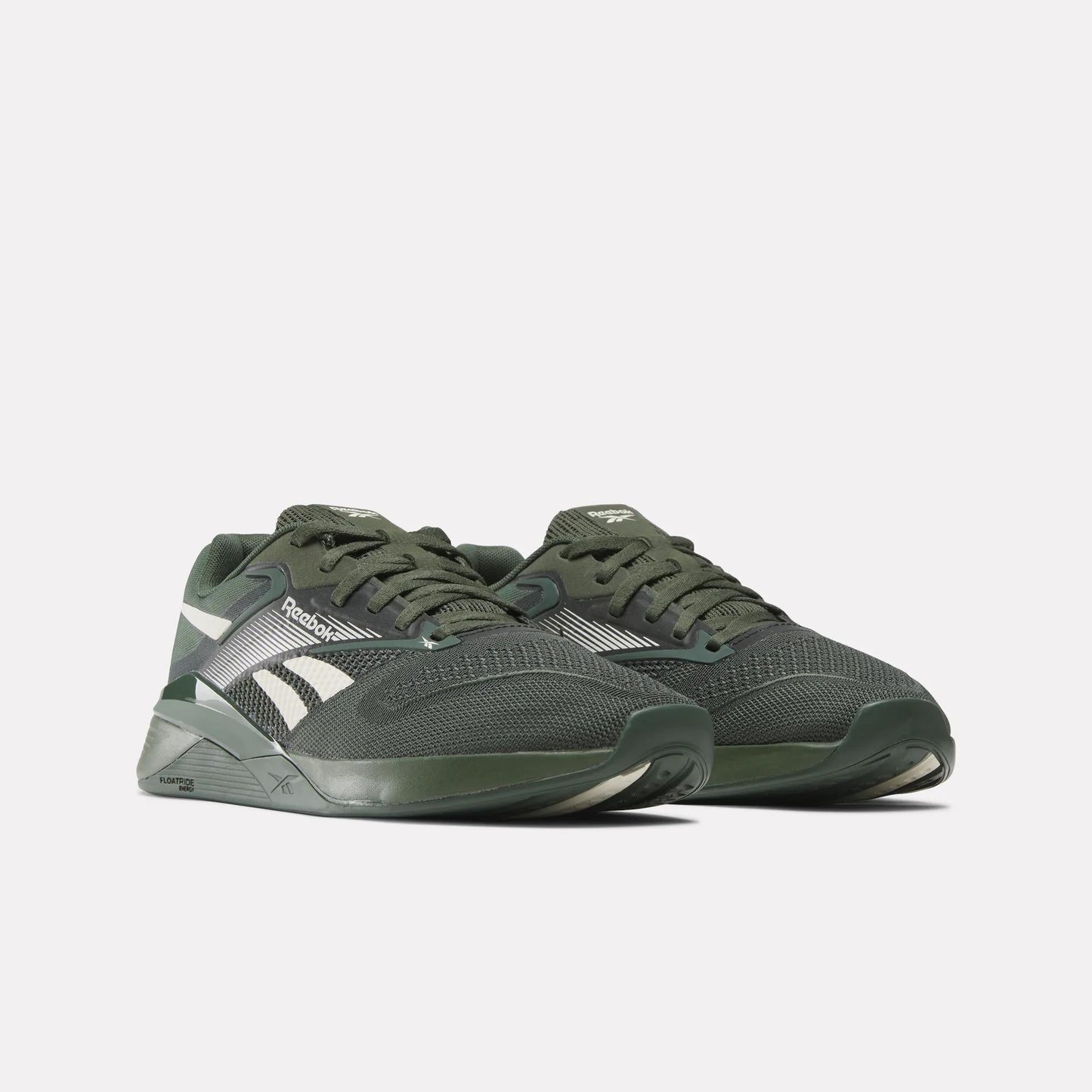 Zapatos unisex
