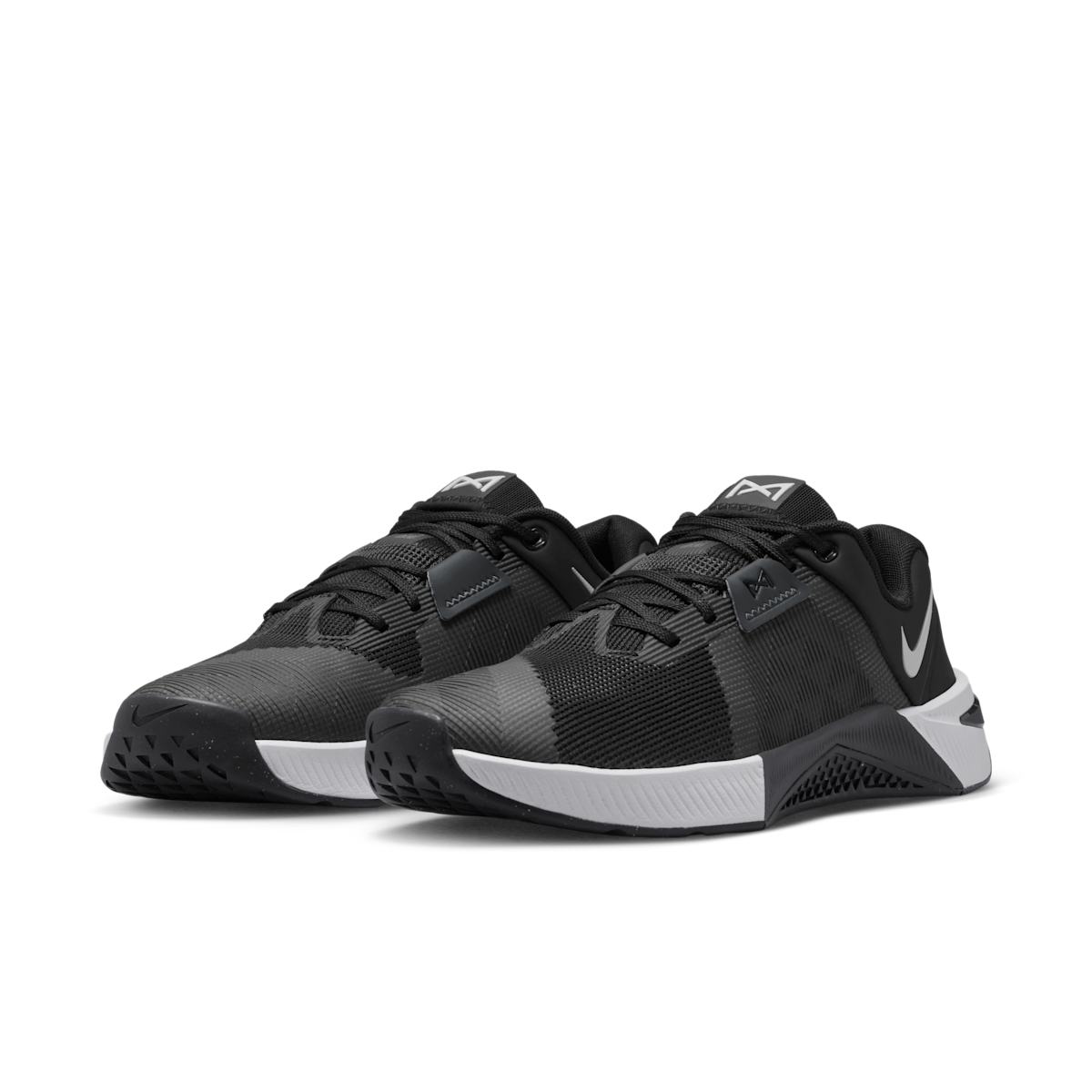 Zapatos de mujer