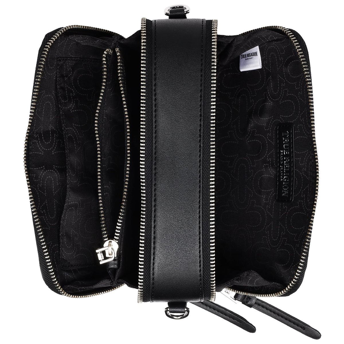 Bolso