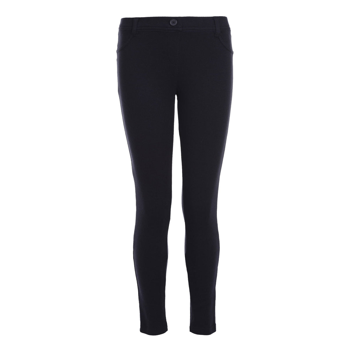 Leggings para niña