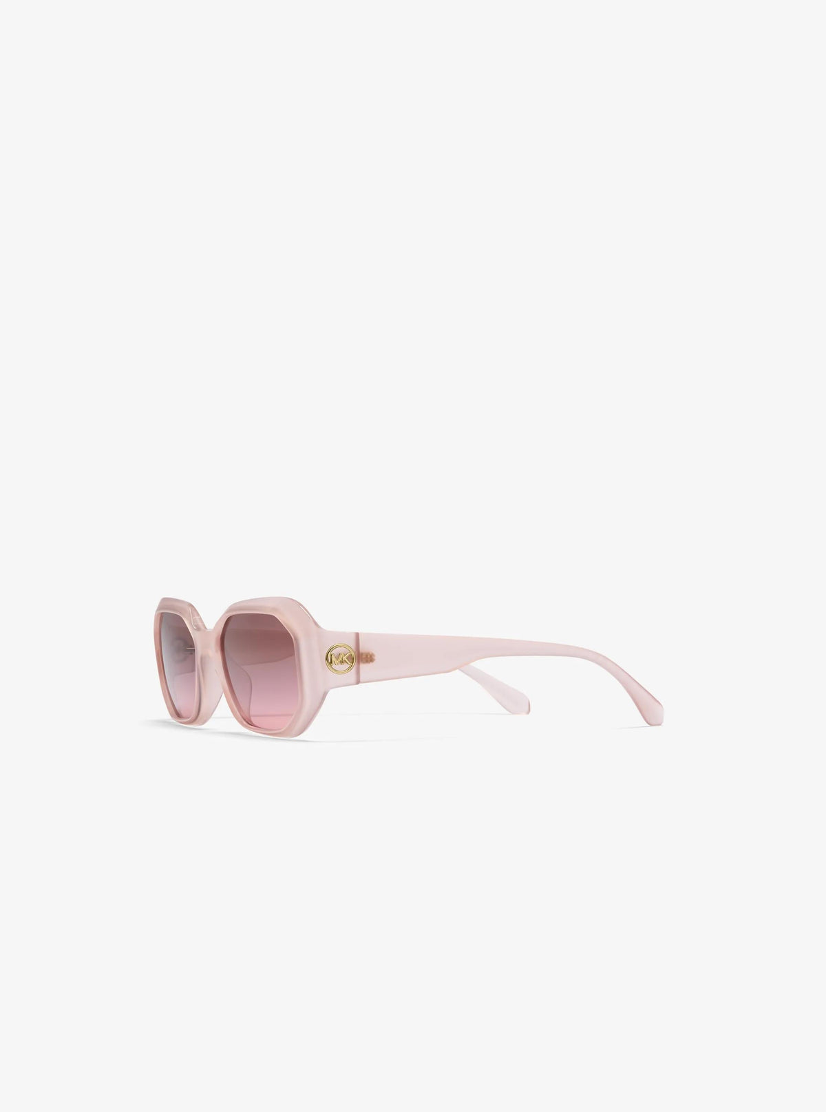 Gafas de sol