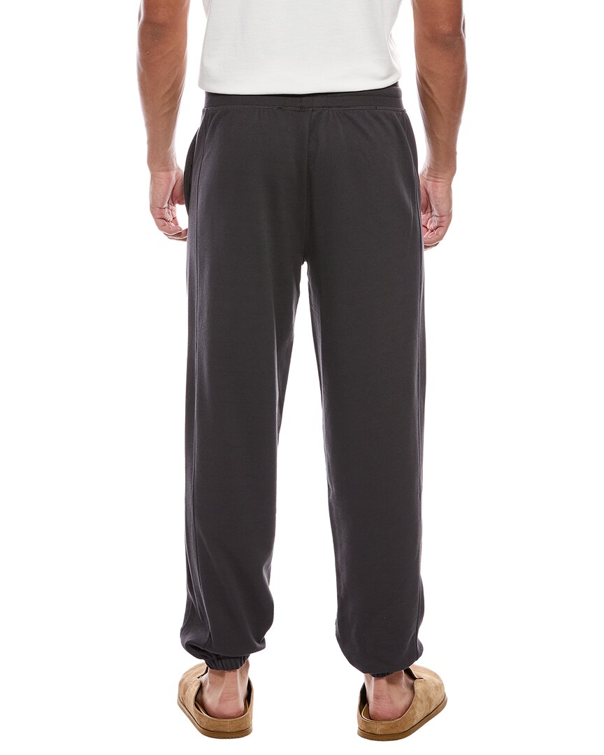 Pantalón deportivo