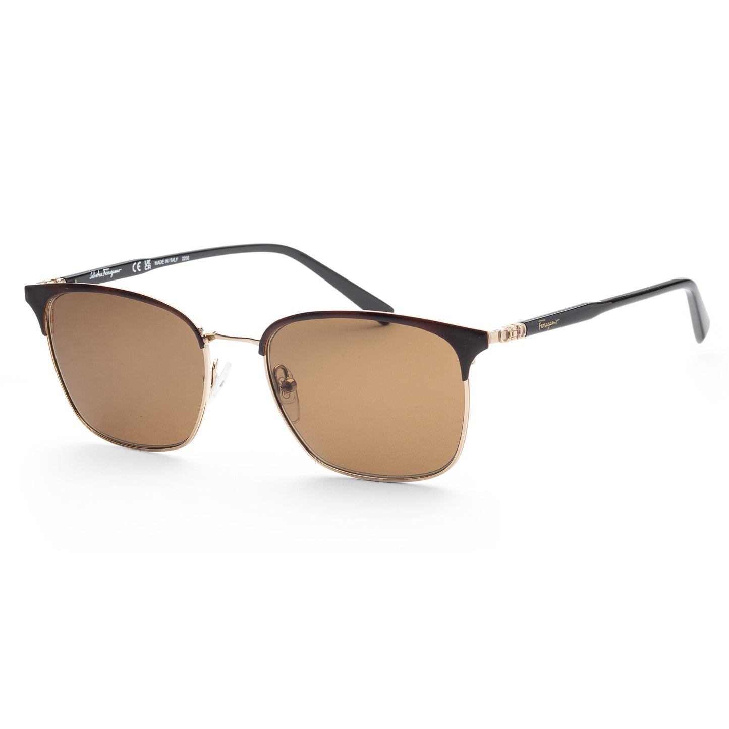 Gafas de sol de hombre 54 mm