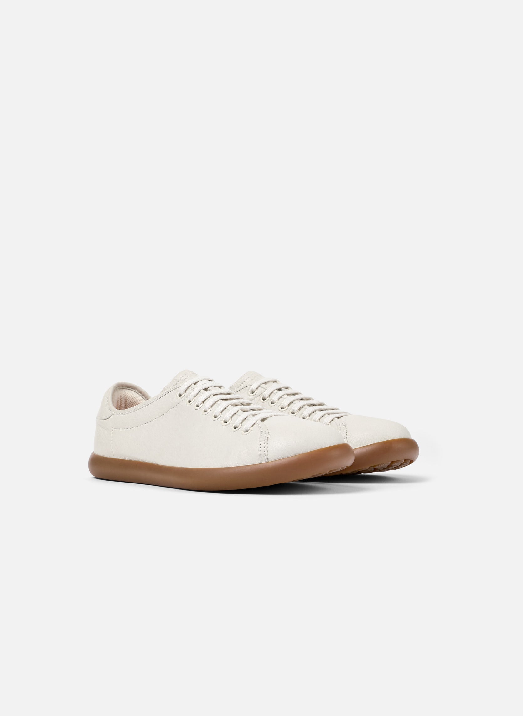 Zapatos de hombre
