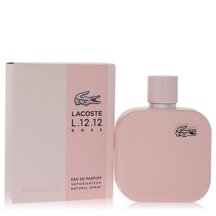 Set de fragancias de mujer (2 unidades) eau de parfum 3,3 oz
