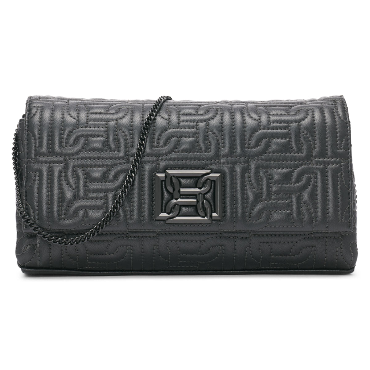 Bolso de mano