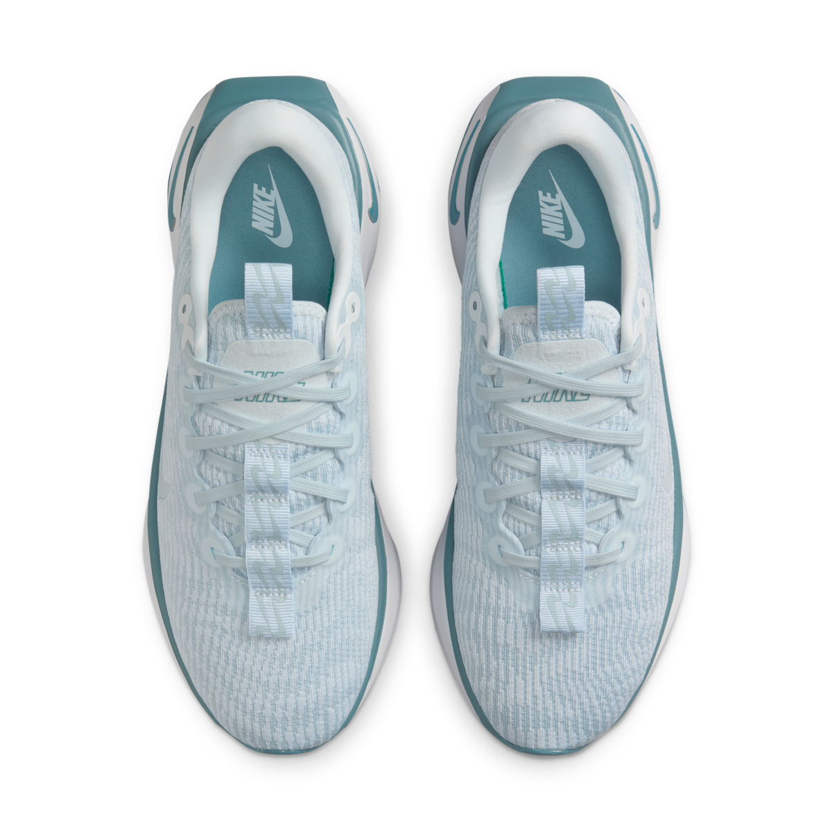 Zapatos de mujer