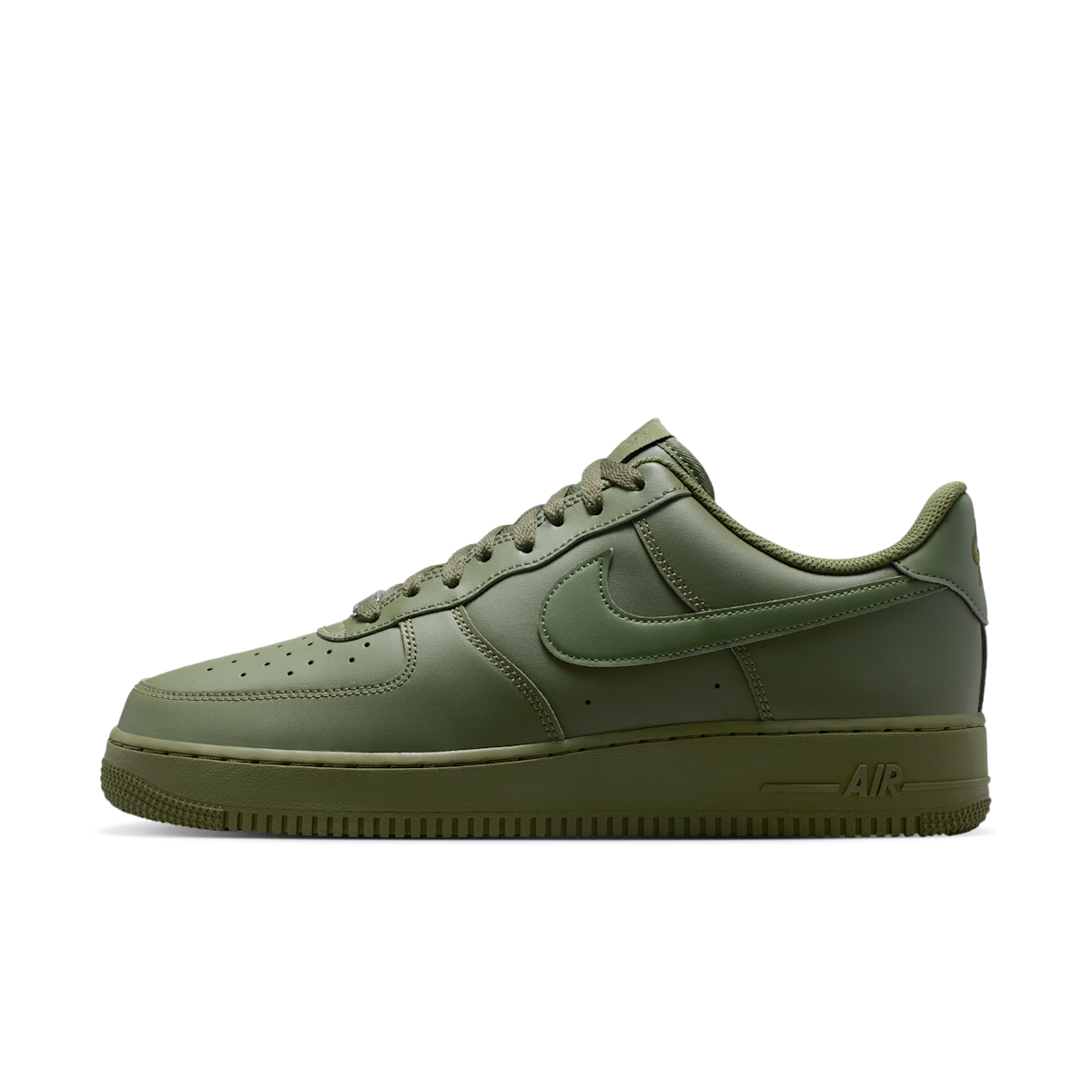 Zapatos de hombre