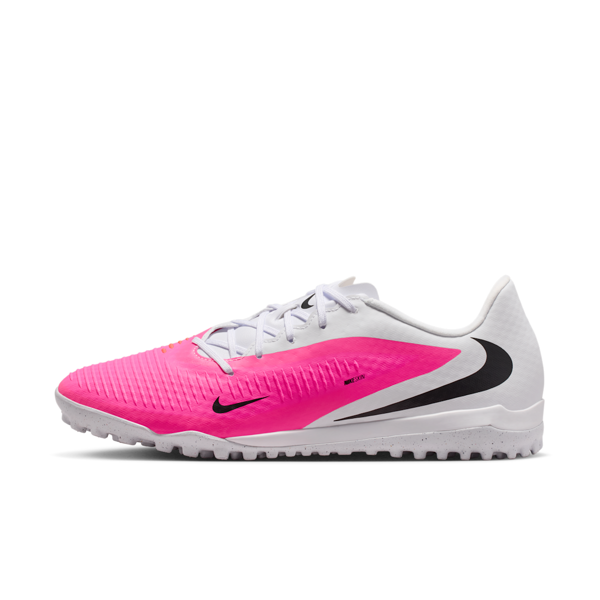 Zapatos de hombre