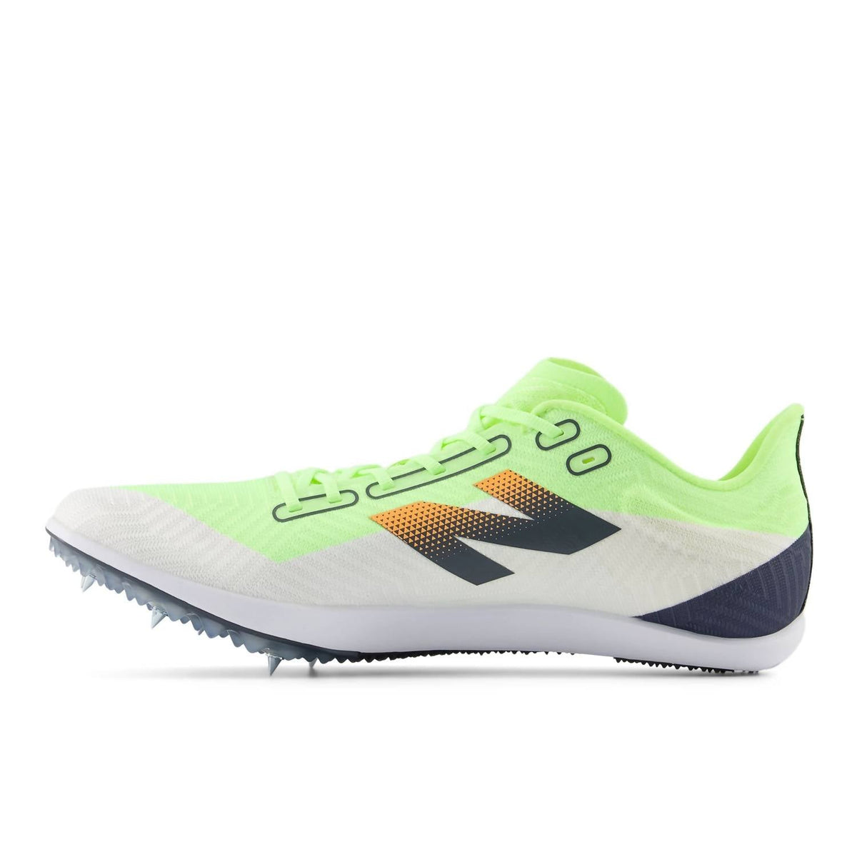 Zapatos de hombre