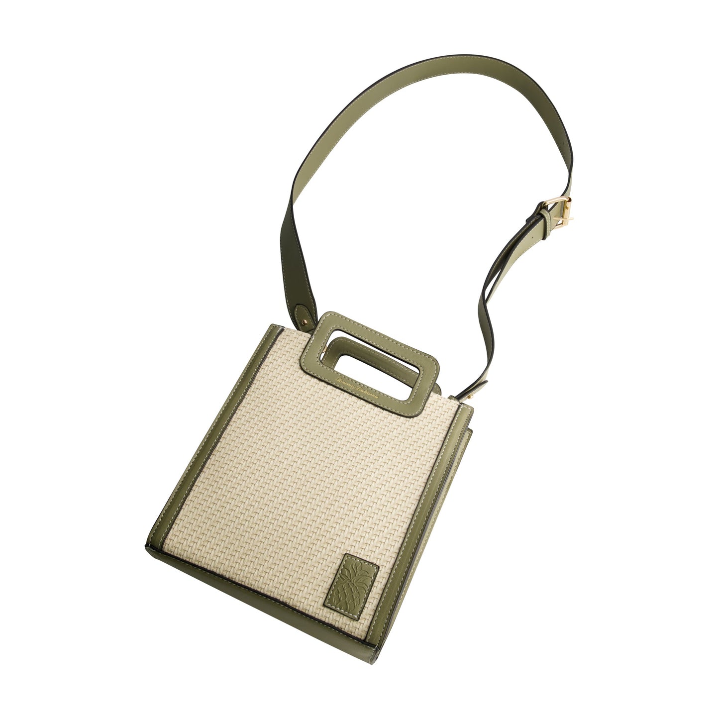 Bolso tote