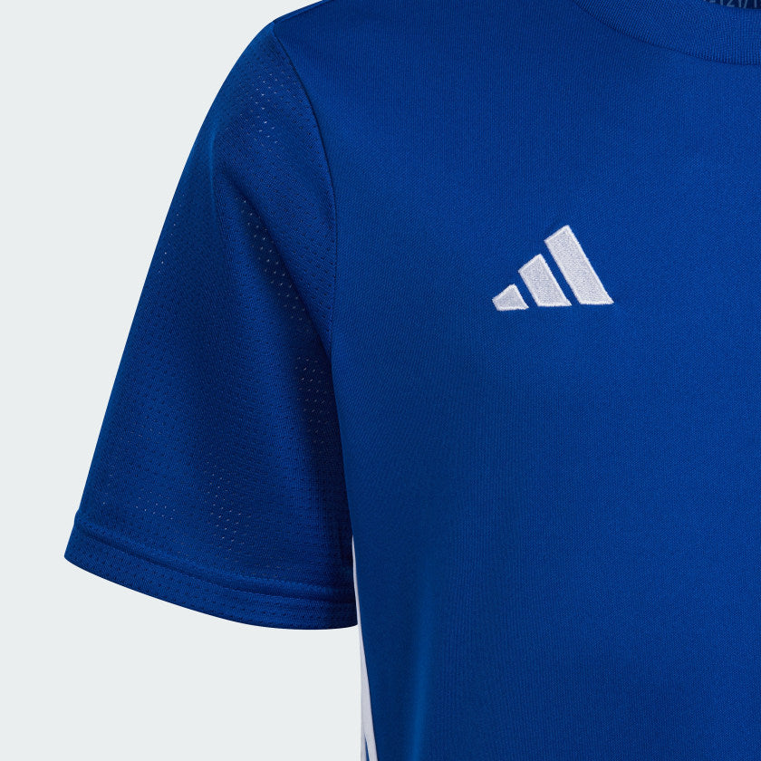 Camiseta infantil