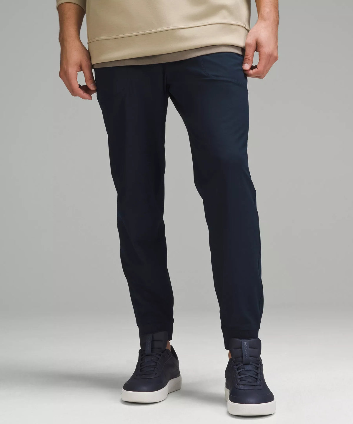 Pantalón deportivo
