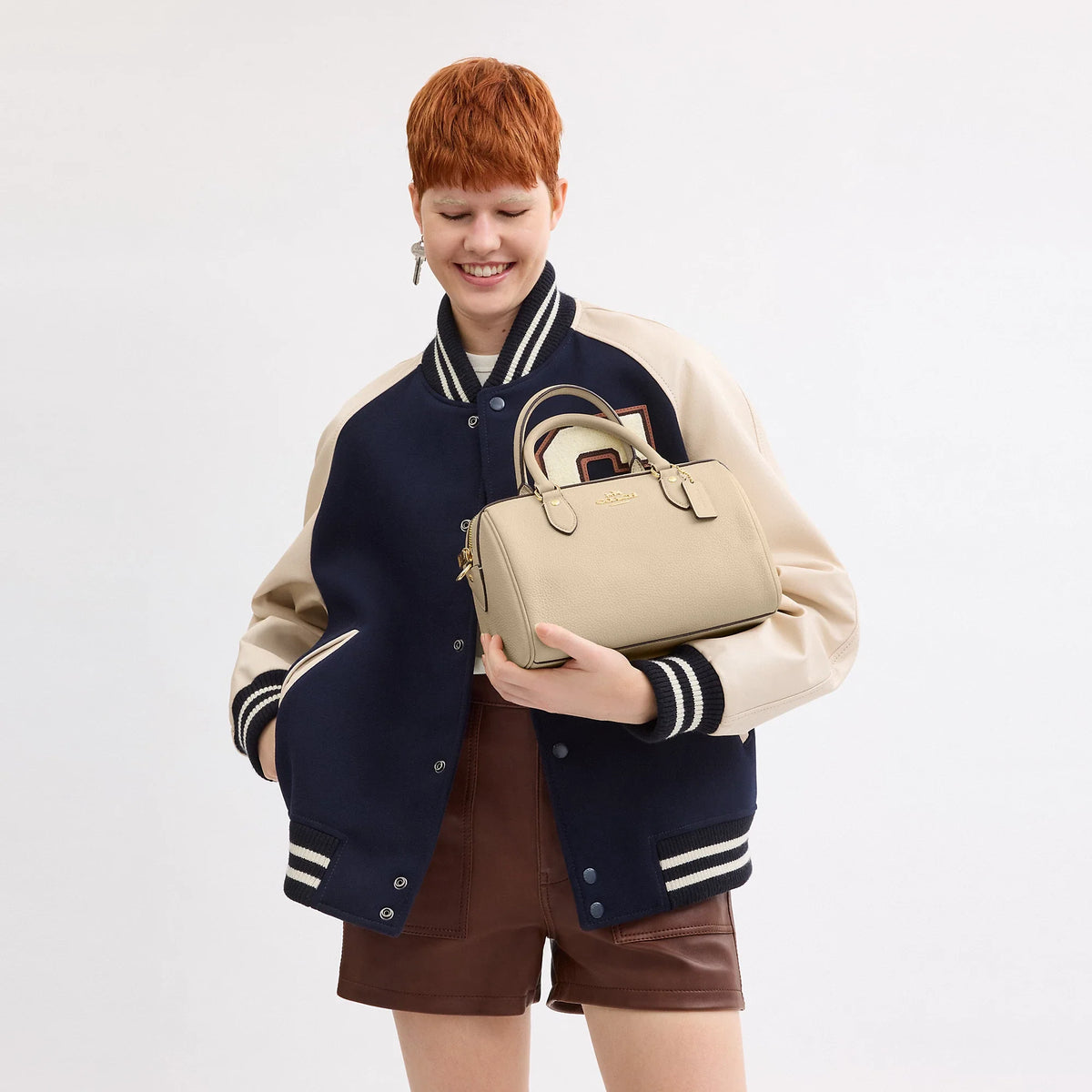 Bolso