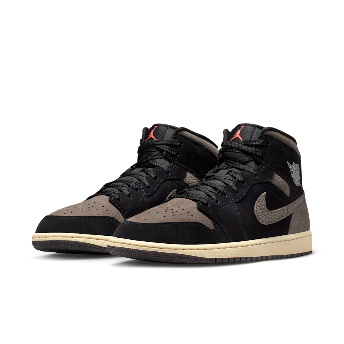 Zapatos de hombre