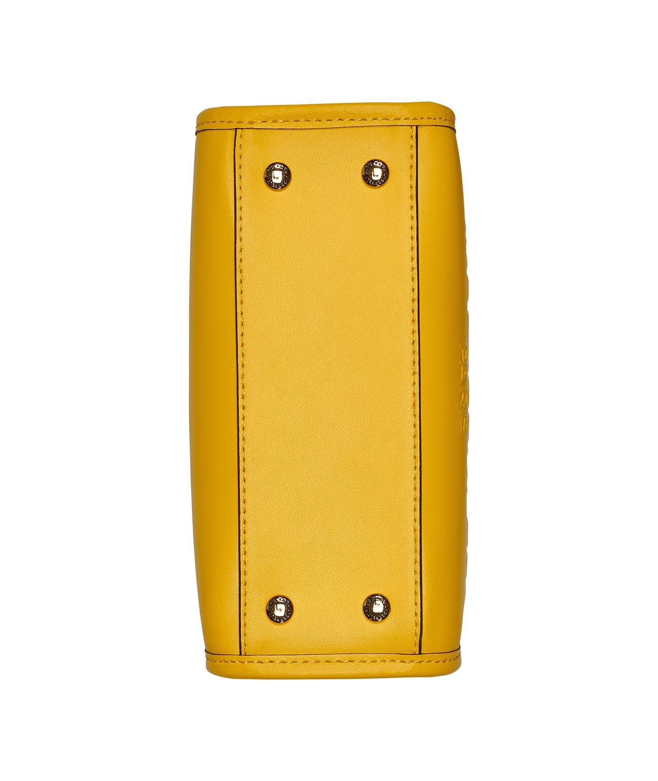 Bolso cruzado