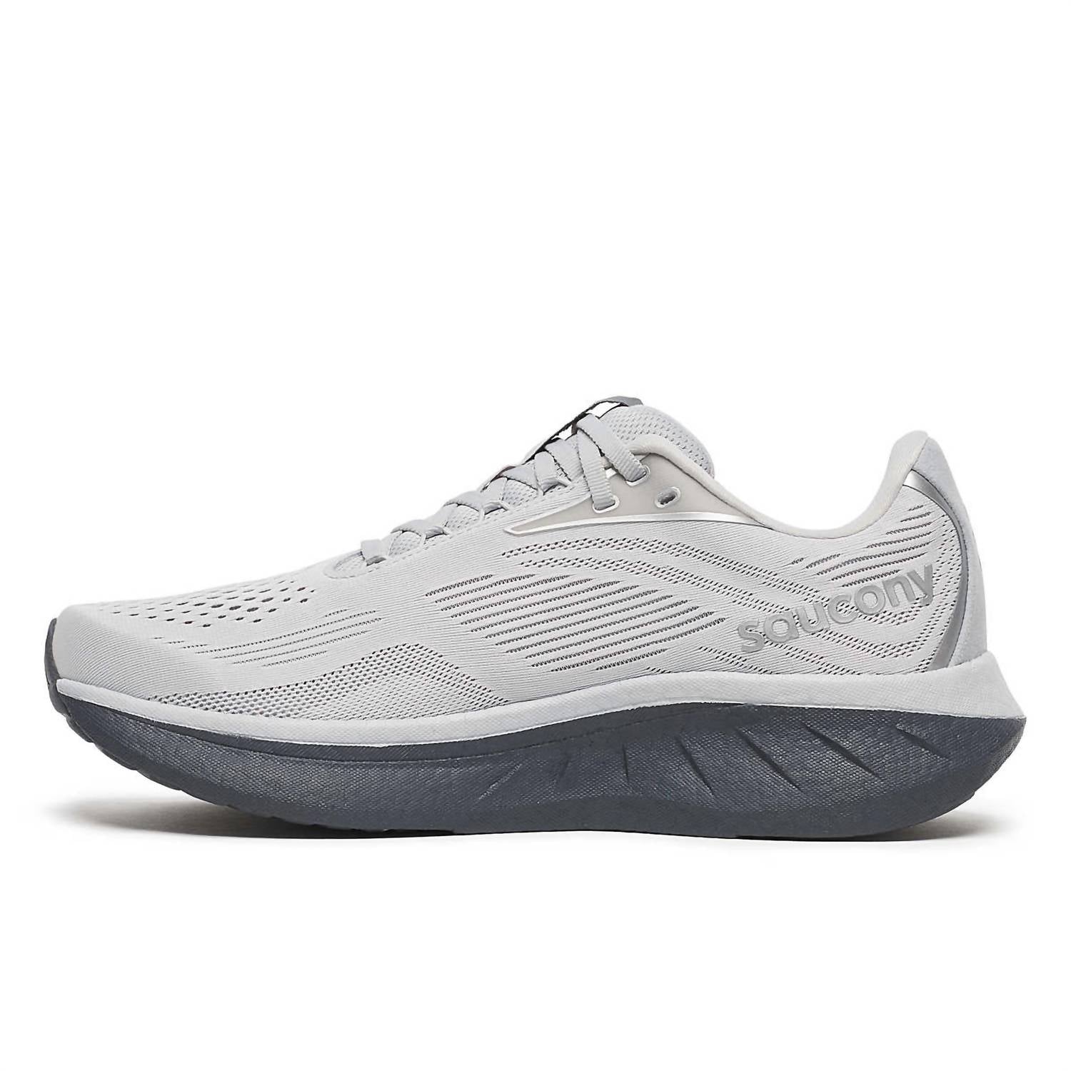 Tenis para correr de hombre