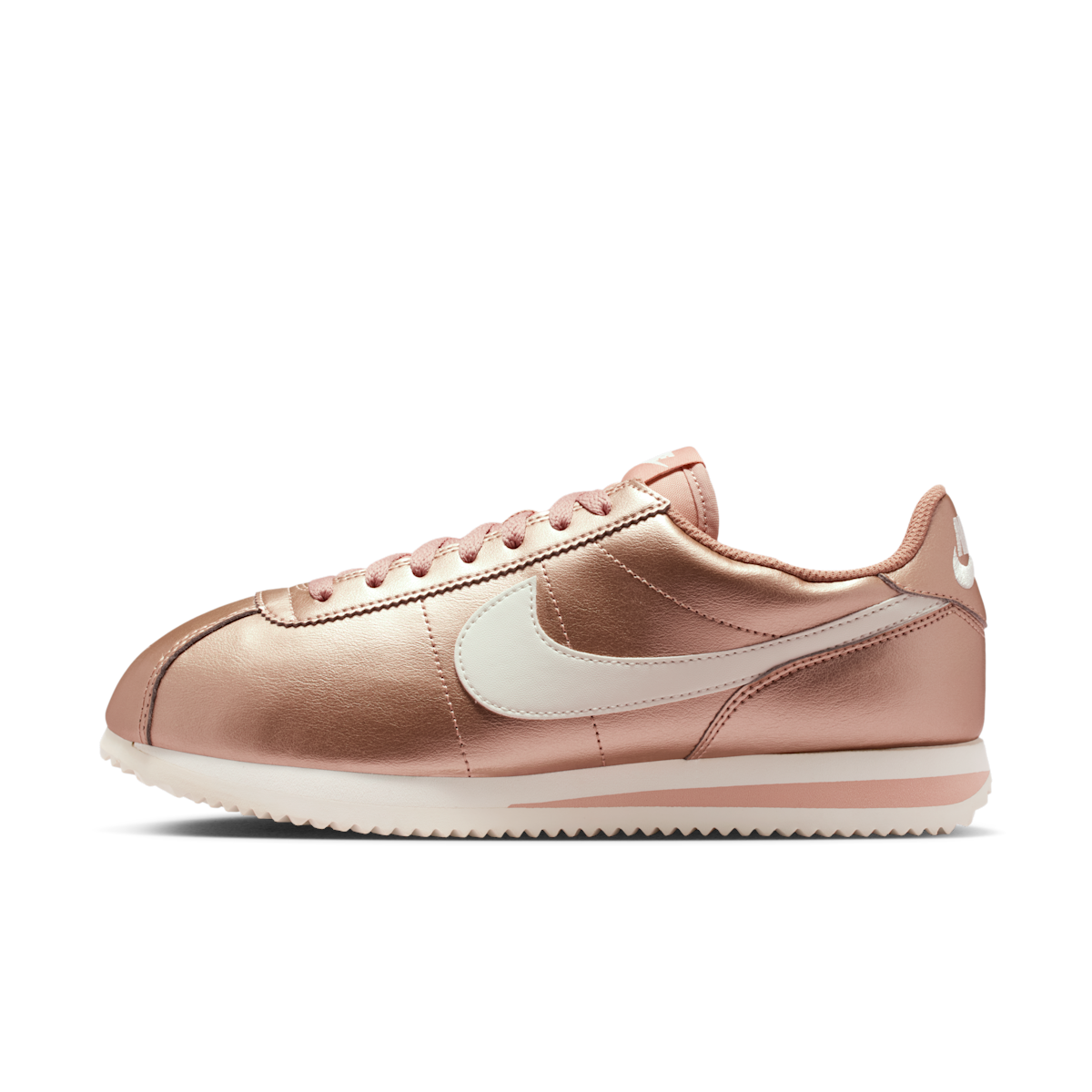 Zapatos de mujer