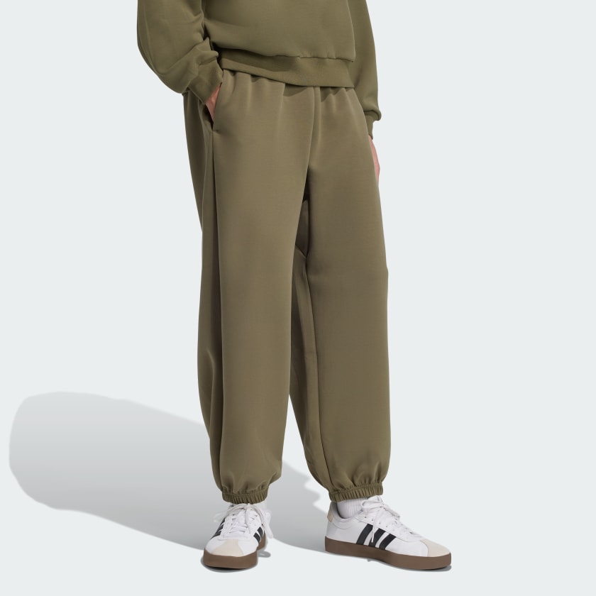 Pantalón de hombre
