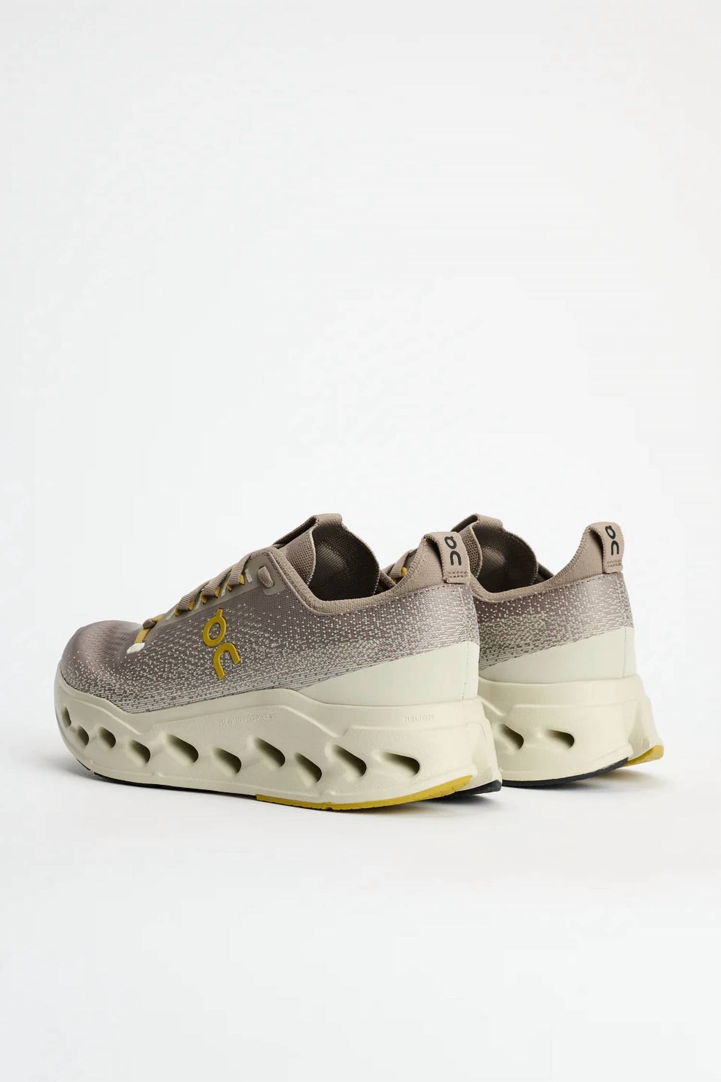 Tenis para correr de hombre