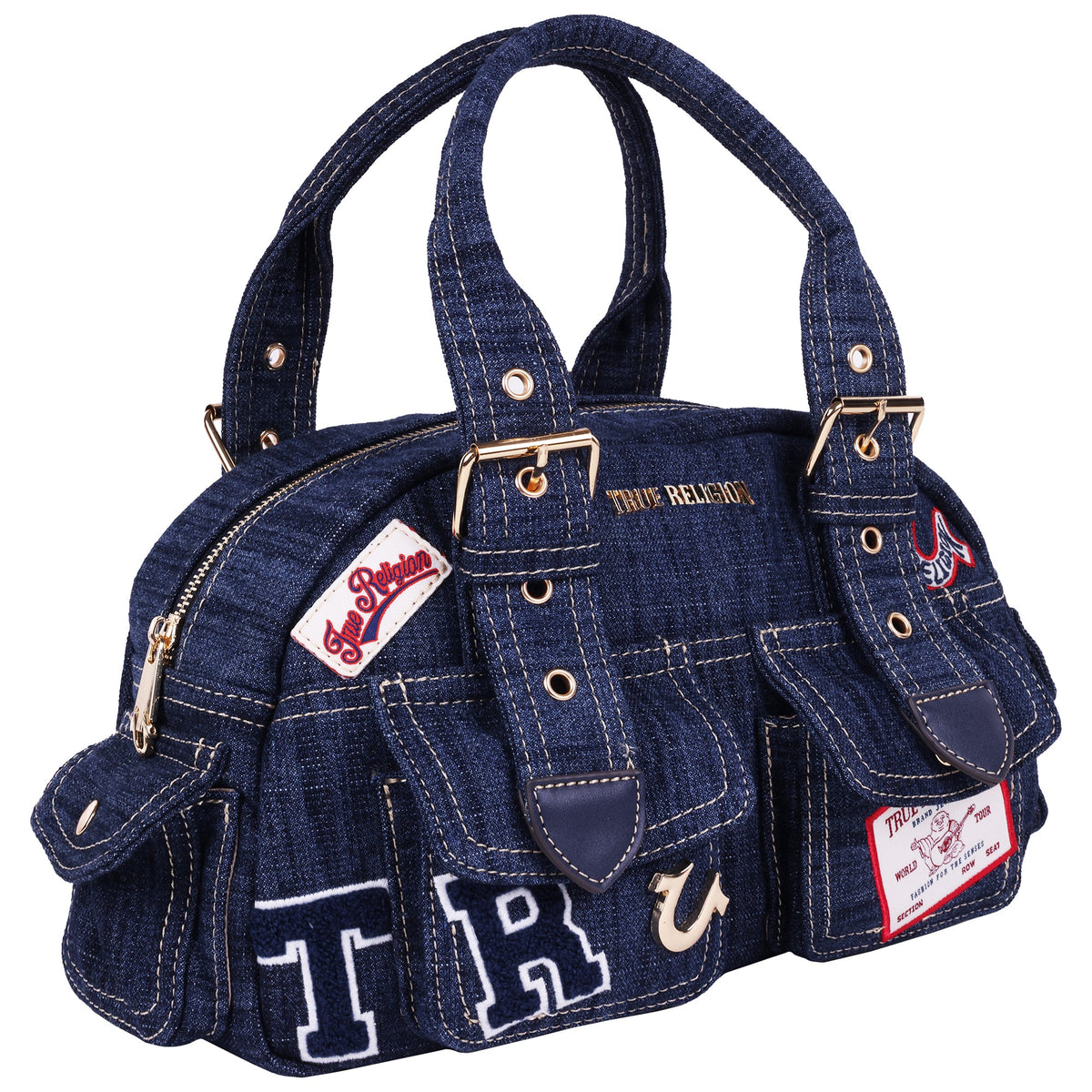 Bolso