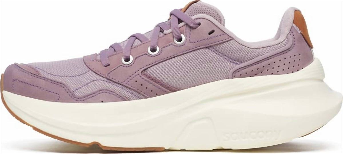 Zapatos de mujer