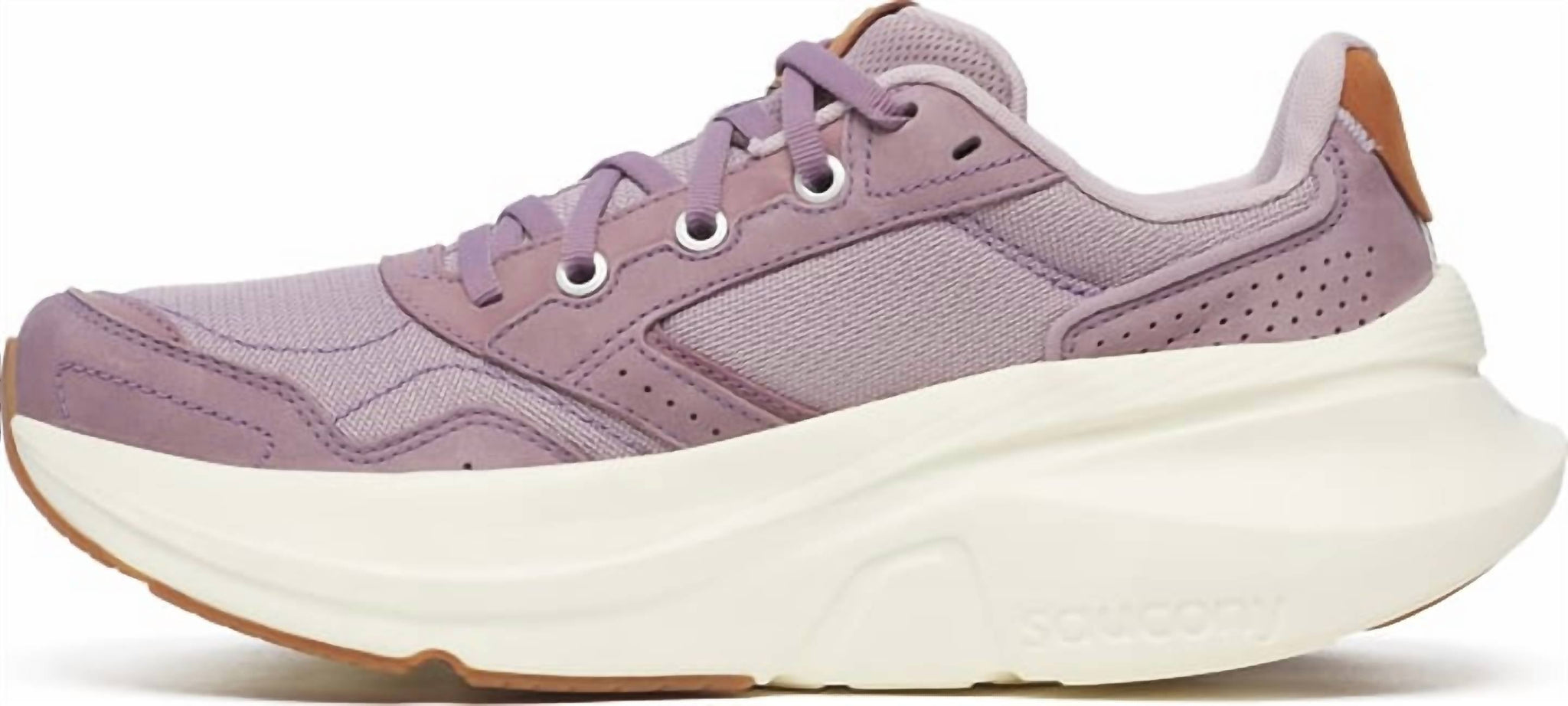 Zapatos de mujer