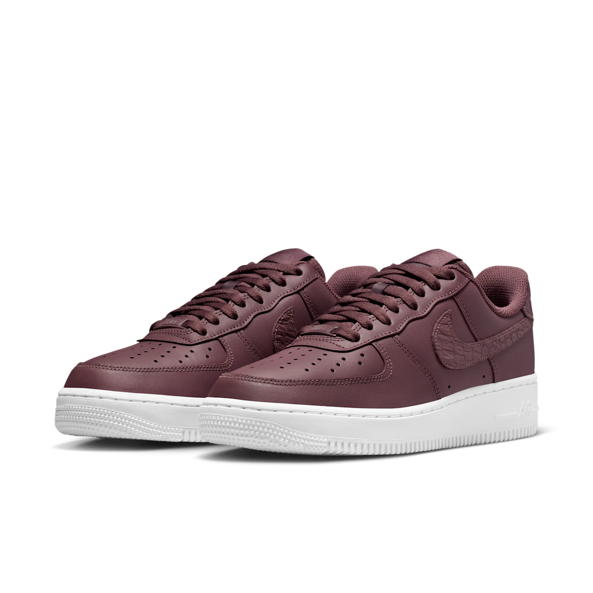 Zapatos de mujer
