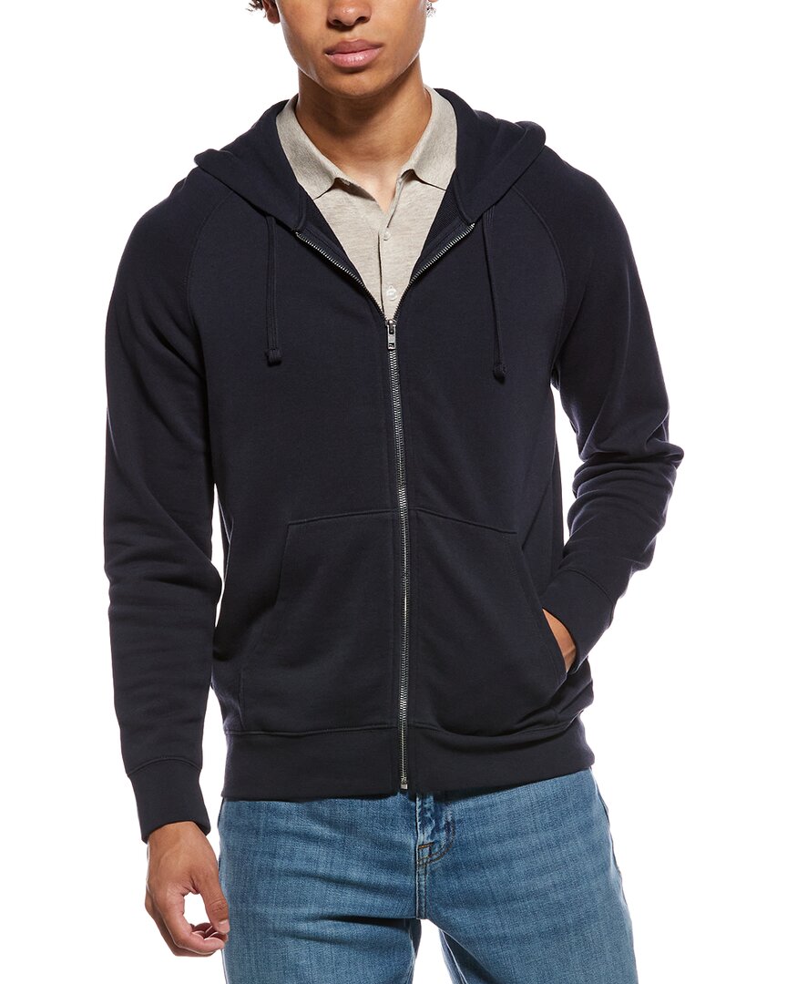 Chaqueta