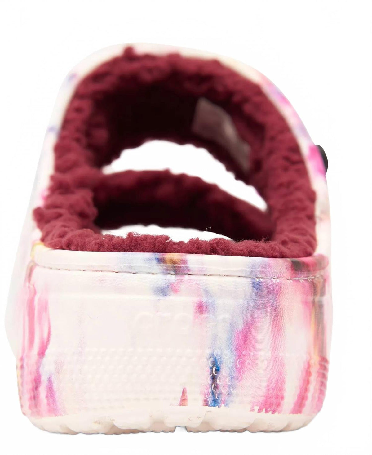 Sandalias unisex