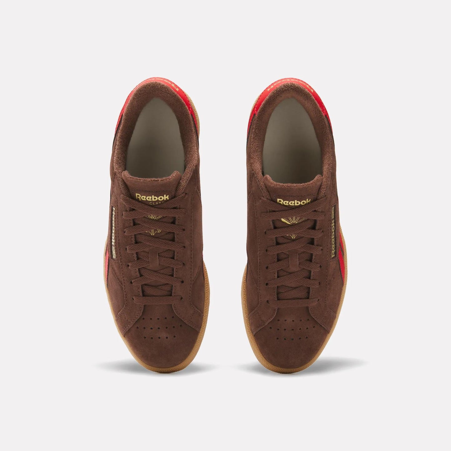Zapatos